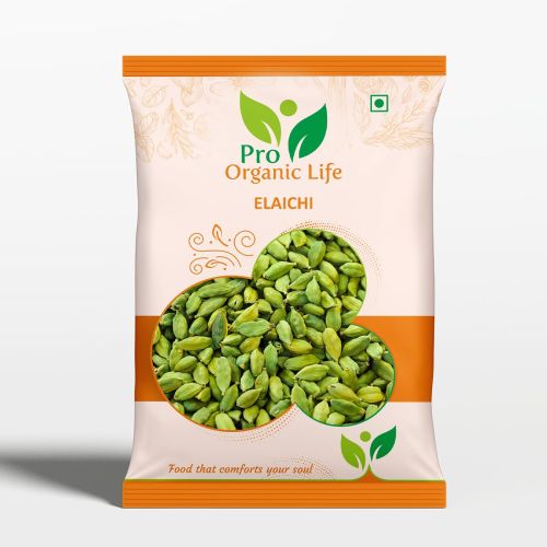 Yaalakulu 200 G