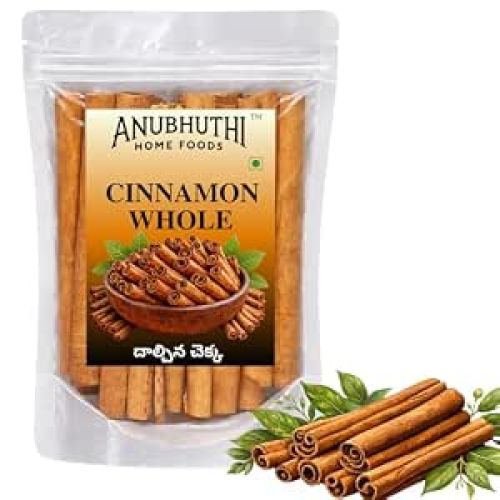 Dalchini Chakka 250 G