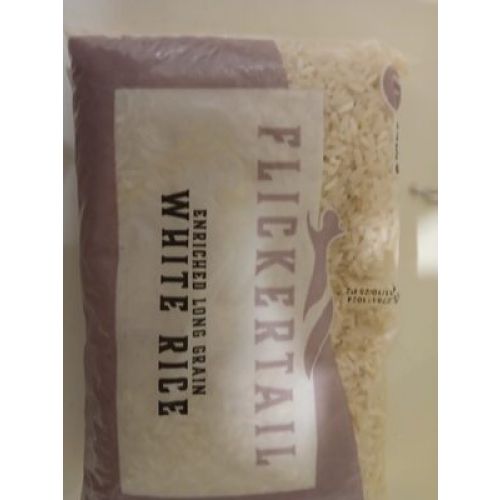 Rice G N R Raw 25 Kg