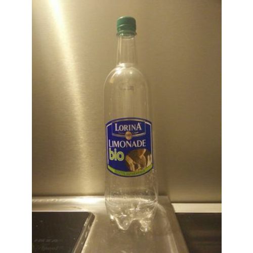 Bio Soda 50 G