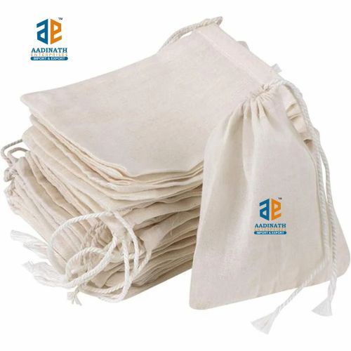 Bag Cloth Premium
