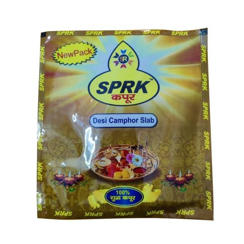 Ksutra Sprk 150 Ml