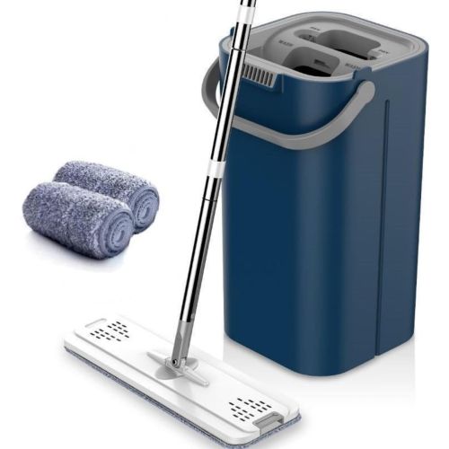 Sky Clip Mop Long