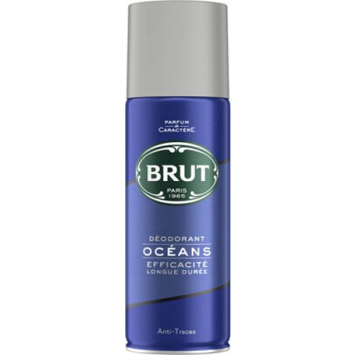 Brut Ocean 150 Ml