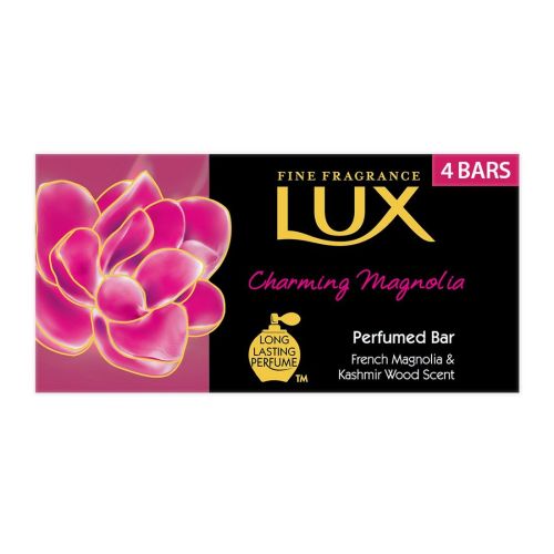 Lux Charming Magnete