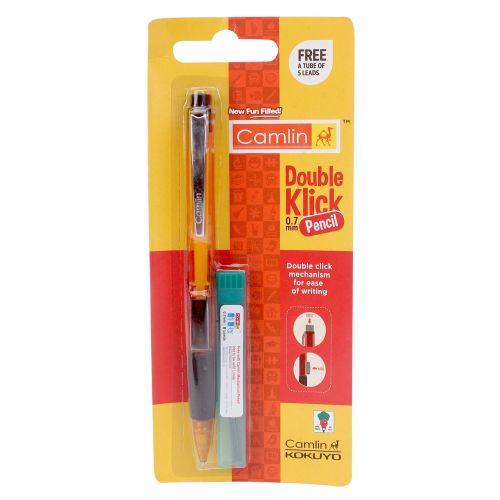 Camlin Penpencil