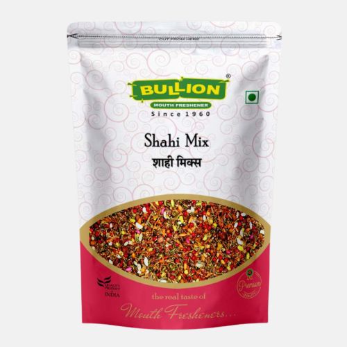 Bullion Shahi Mix 100 G