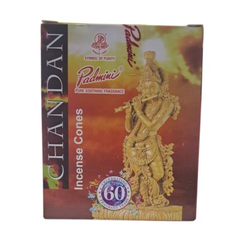 Padmini Chandan 70 Stk
