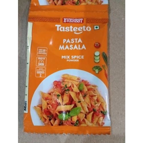 Everest Pasta Masala