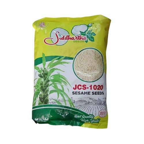 Sss Gingelly Seed 250 G