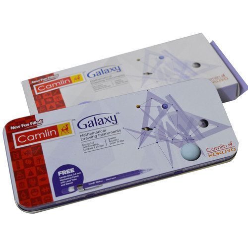 Camlin Galxy