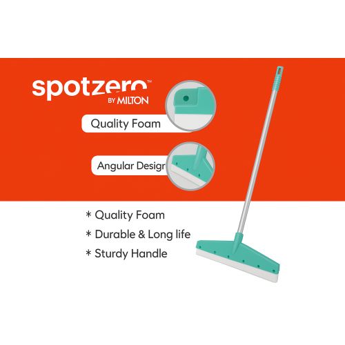 Eco Wiper Spotzero