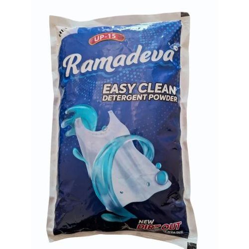 Easy Clean Dust Clean