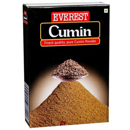Everest Cumin Powder 10 G