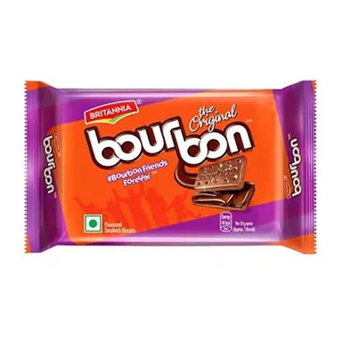 Bour Bon Buy 3 +1