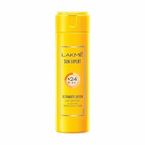 Lakme Sunexpert 24 Ub ++