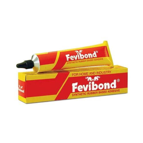 Fevi Bond 8 Ml