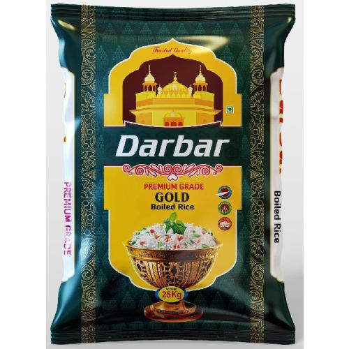 Darbar Gold 40 St