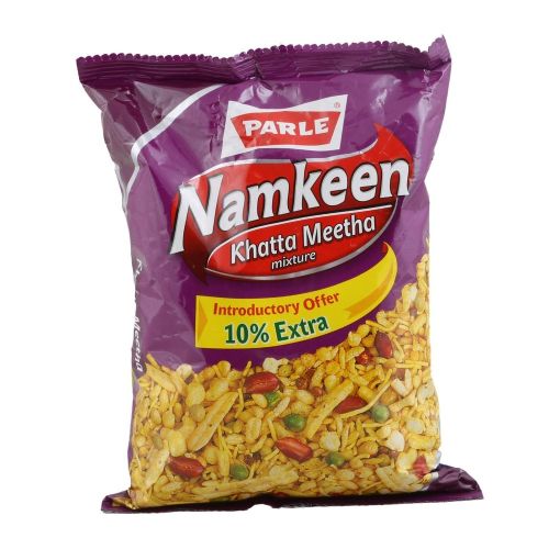 Parle Namkeen