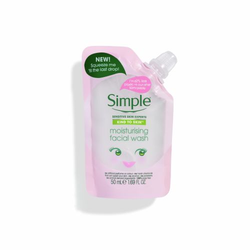 Setwethrgl 50 Ml