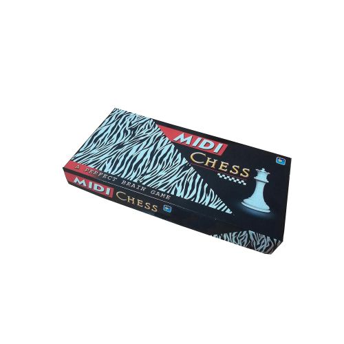 Midi Chess Set