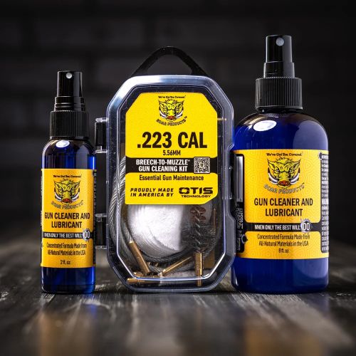 Cab Boar Salf Mat