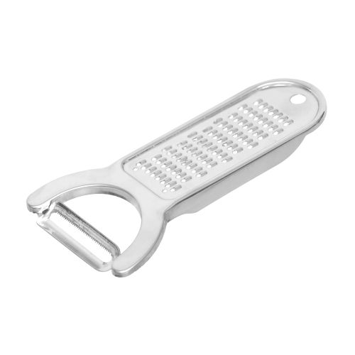 Delight 2 In 1 Grater