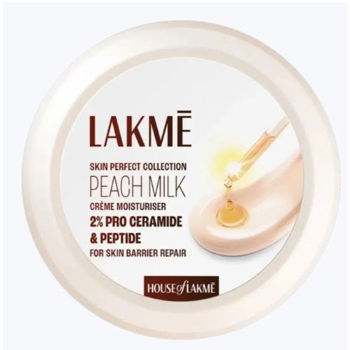 Lakme Pchmlk 120 Ml