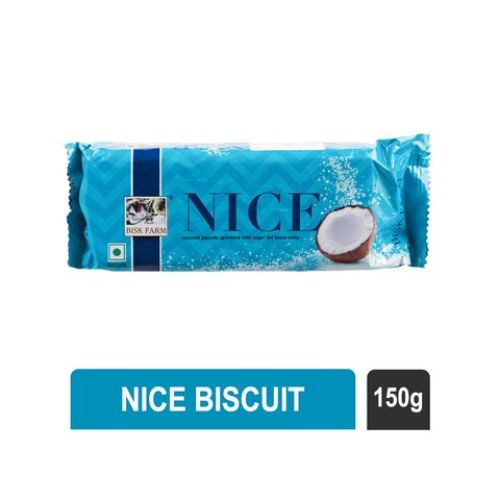 Bisk Farm Nice Biscut