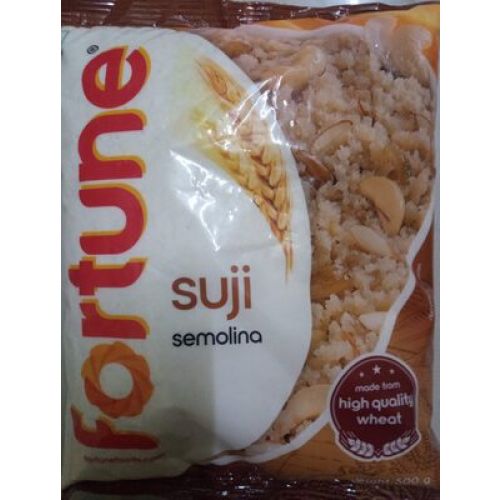 Fortune Suji 50 G