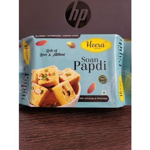 Soan Papidi 20 G