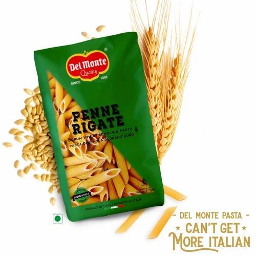 Delmonte Pasta 500 G