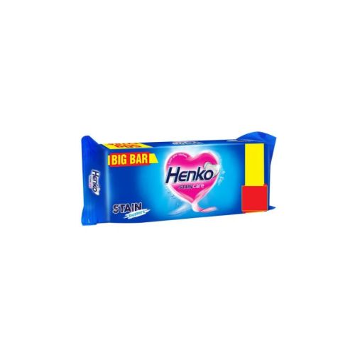 Henko Bar 75 G