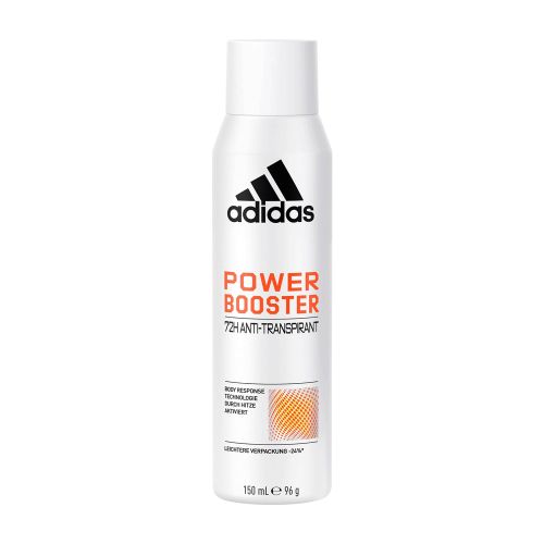 Addidasdeoplus 150 Ml