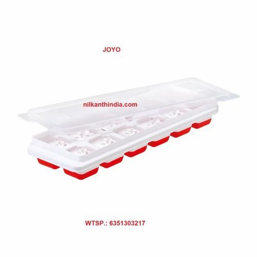 Joyo Tray Small