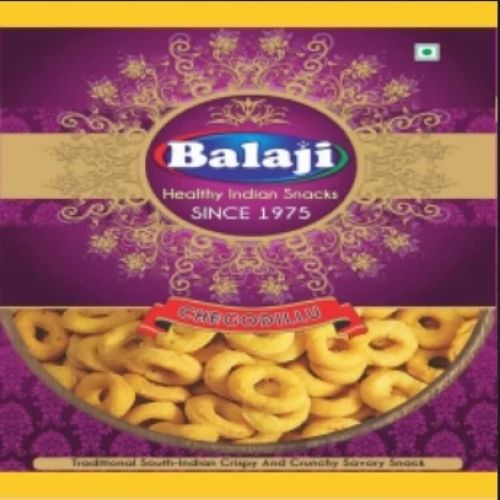 Balaji Chegodi 20 G