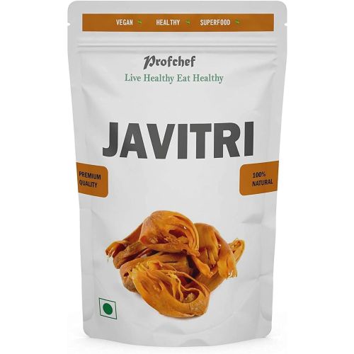 Japathri 1 Kg