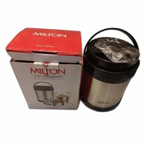 Milton Thermoware 1 U