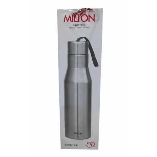 Milton Super 1000 1 U