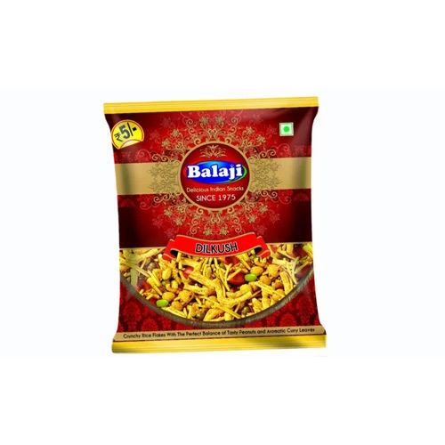 Balaji Mix Dilkush 1 Kg