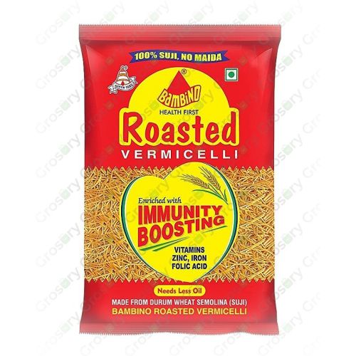 Bambino Rstd Vermichilli 250 G