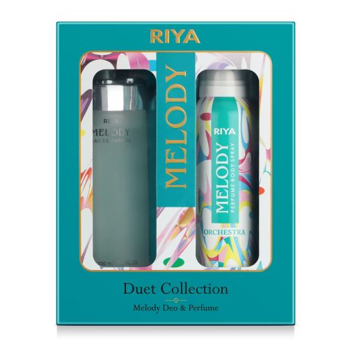 Riya Melody 10 Ml