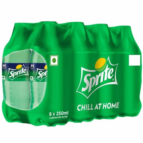 Sprite 1.25 Lt Drink