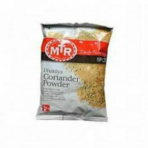 Mtr Dhaniya +corndr 50 G