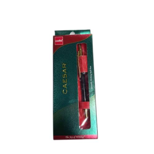 Cello Caesar Pen Set