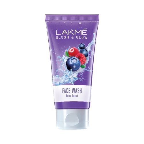 Lakme Face Wash 50 G