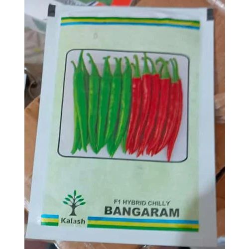Bongaram 1 No