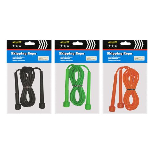 Skipping Rope 9 Feet