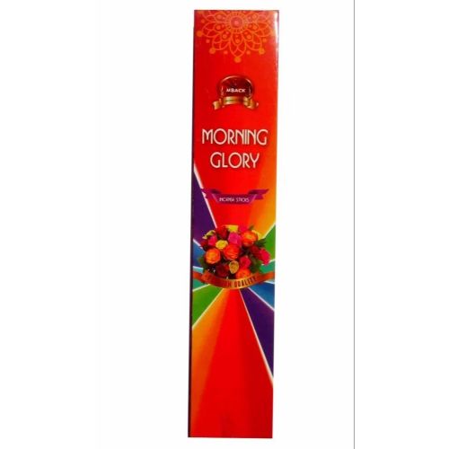 Morning Glory Incence