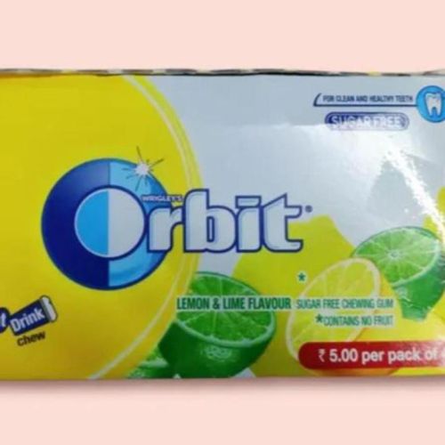 Orbit